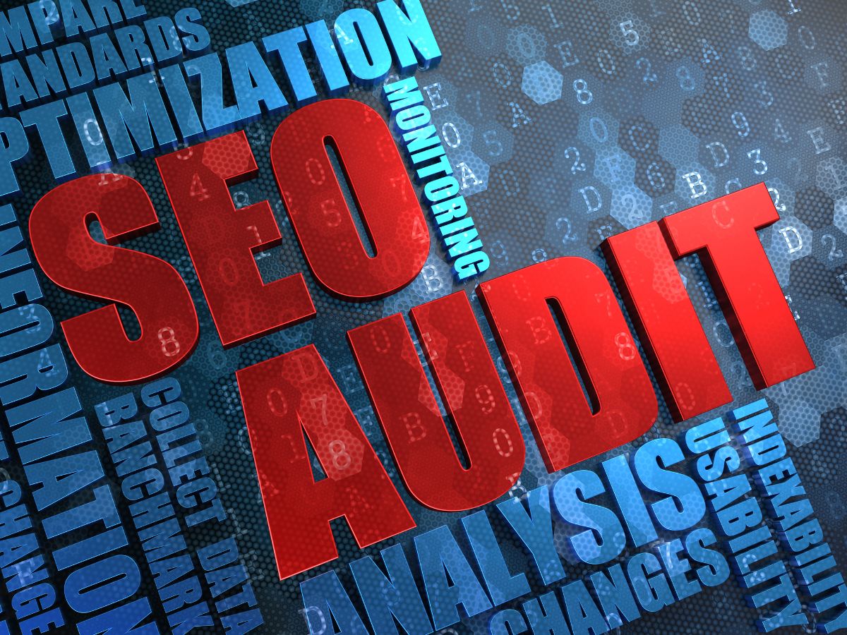 audit seo & analyse de site web par woorank