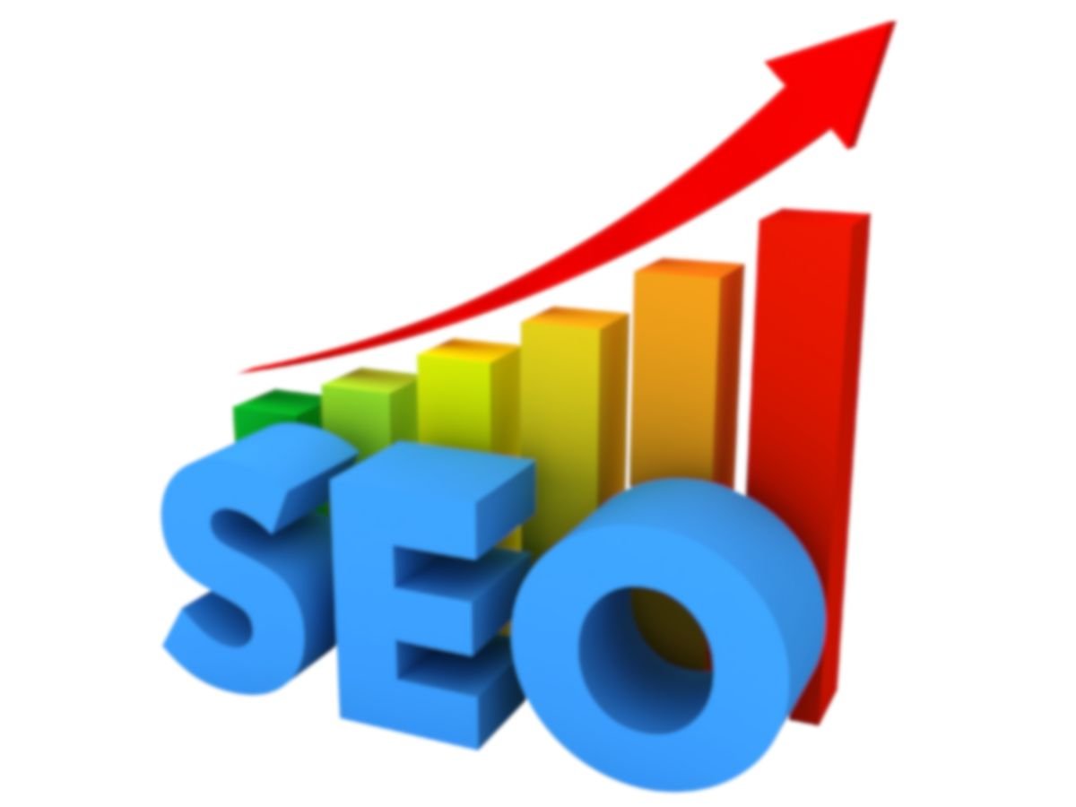 SEO 2024 Top 7 des tendances les plus importantes